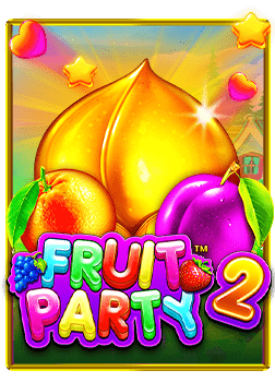 ลิงค์ ฟุตบอล ออนไลน์สูตร เล่น สล็อต ให้ ได้ เงิน อย่างโปร!