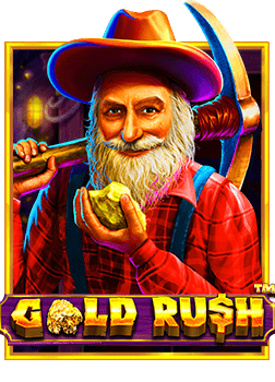 เปิดโลกสนุกกับลิงค์ ufabet เล่นสล็อตอย่างไรไม่ให้พลาด