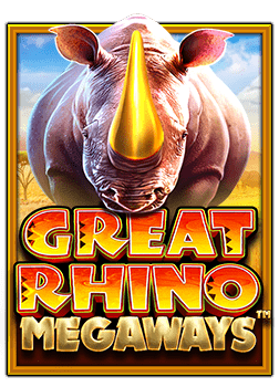 รีวิวลิงค์ ufabet: สัมผัส Joker Gaming อย่างใกล้ชิด