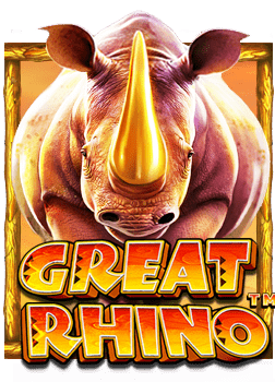 ลิงค์ ฟุตบอล ออนไลน์สูตร เล่น สล็อต ให้ ได้ เงิน สำหรับเพื่อน