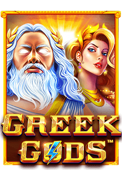 ลาสเวกัส คาสิโนออนไลน์ พาเที่ยวสนุกกับเกมสล็อตออนไลน์จาก Joker Gaming