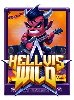 ลิงค์ รับ ส ปิ น เครดิต ฟรี 50 ถอน ได้ 500 เรียนรู้วิธีเพิ่มโอกาสชนะ